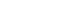 Fita
